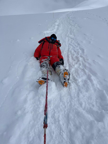 Top 15 Eight-Thousand Expeditions in the World — The Ultimate Challenge Above 8000 Meters